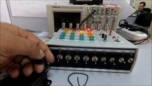 Alligator A 2S сброс настроек сигнализации до заводских значений