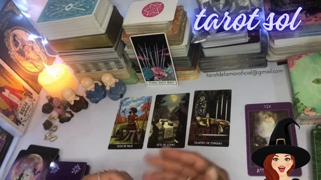 ARIES ☀️ PREPÁRATE PARA "EL PREMIO GORDO" TREMENDA “SOLIDEZ ECONÓMICA" MANANTIAL DE DINERO! ☀️