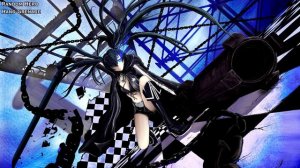 Nightcore Rock Mix [#8] [1 Hour] Alternative/Metal/Hard 2019