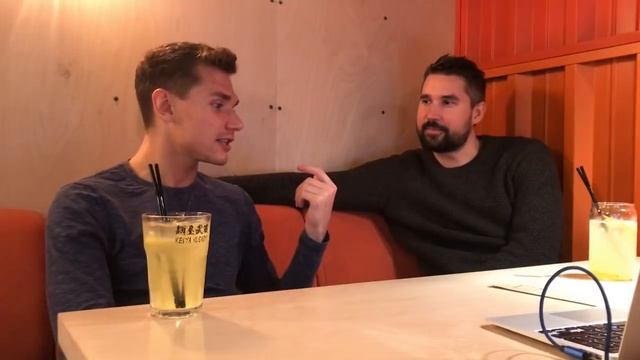 Випассана - что это и зачем?