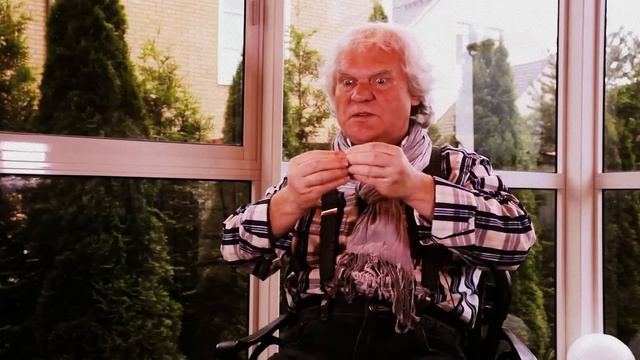 УДИВИТЕЛЬНАЯ ИСТОРИЯ!!! Юрий Куклачев смотреть онлайн