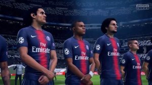 FIFA 19 CRACK فيفا 19 : الكراك وكيفية تثبيته