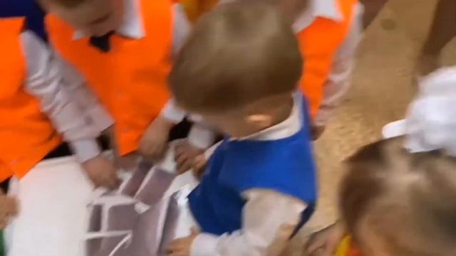 Аленький цветочек смотреть онлайн