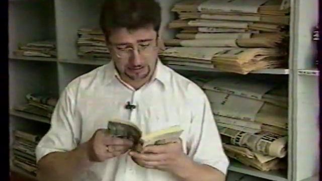 Про В Тёркина классные стихи 1мин смотреть онлайн