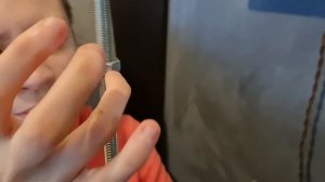 Развитие мелкой моторики у особых детей. Мелкая моторика у детей с РАС (Аутизм)