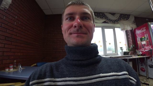 Путешествие часть 3 Гостиница.mp4