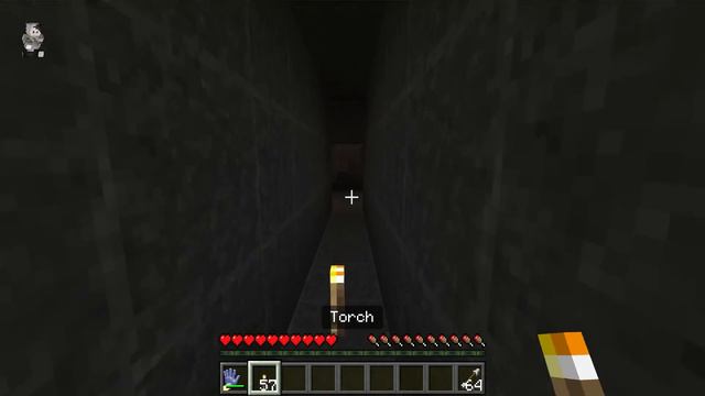 😱จะเป็นไง? ถ้ามีตุ๊กตา Poppy Playtime ล่าลุ้นกอดในเกม!? โคตรน่ากลัว😱 [Minecraft Map] смотреть онлайн