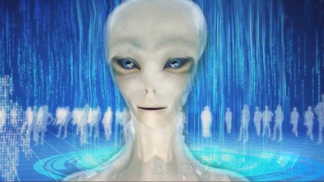 Мы все являемся существами Источника Энергии/9 Арктурианский совет смотреть онлайн