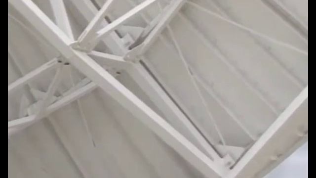 Orbital Test Satellite 1988 смотреть онлайн