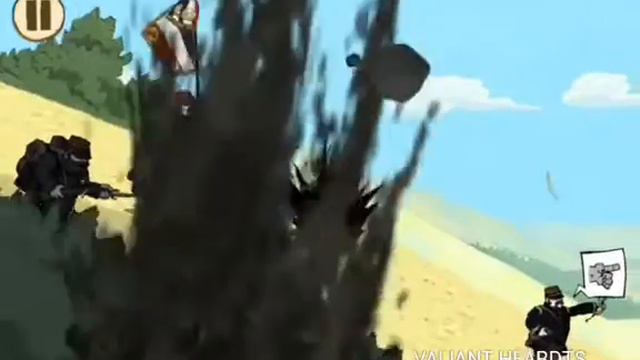 обзор игр #5 смотреть онлайн