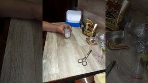 Как быстро набить папиросные гильзы махоркой