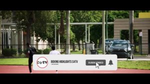 Gervonta Davis Training Motivation 2022