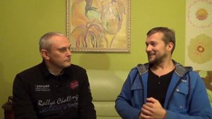 ॐ Синтез цигун и крийя-йоги. Выездной семинар.