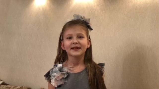 Видео поздравление с днем матери от Росгвардии по Владимирской области смотреть онлайн