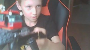 Лееееееееееееееего