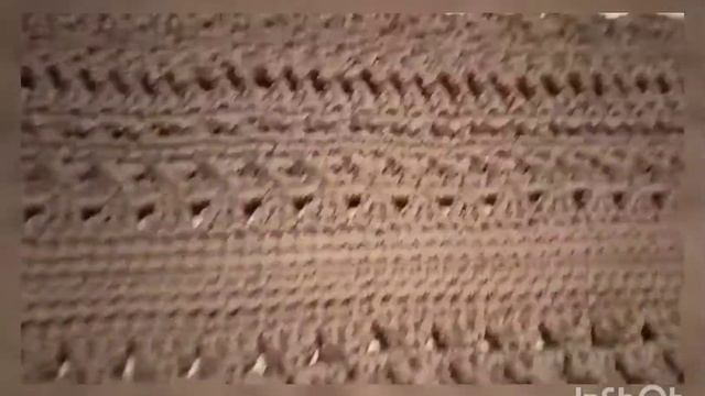 ‼️Ручная работа ‼️#назаказ #вязаниекрючком смотреть онлайн