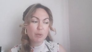 Солнечный удар и Santal Blanc Van Cleef & Arpels