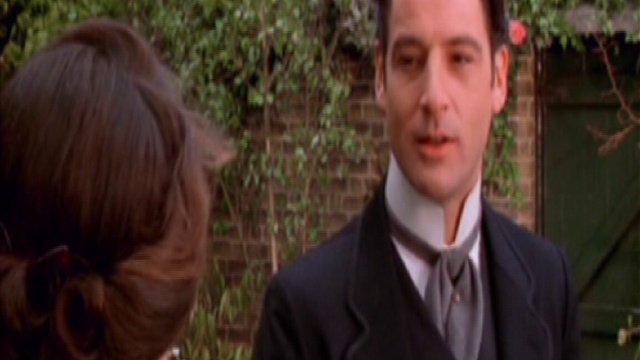 эмоции заслоняют сущность смотреть онлайн