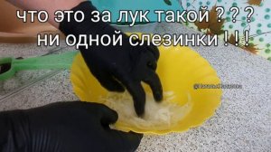 А так хотелось поплакать