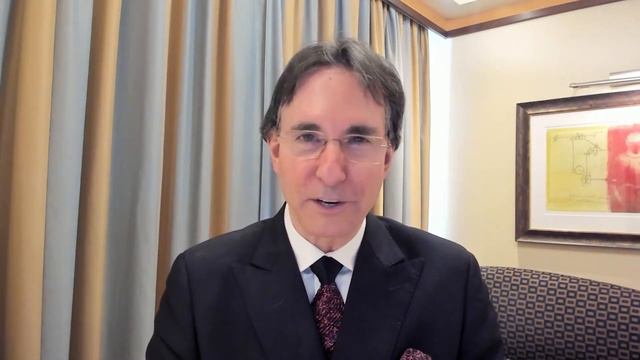 Why Are Some Things Easy to Manifest and Others Not? смотреть онлайн