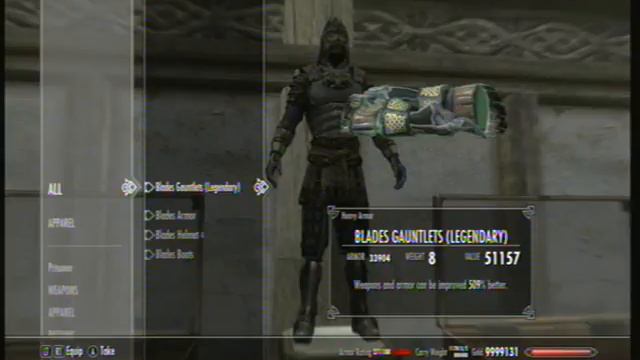 skyrim new hearthfire dlc house смотреть онлайн