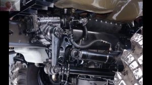 ЗА КОПЕЙКИ продают НОВЫЕ Уралы, ЗИЛы 131, ГАЗ 66, всю списанную военную технику новые