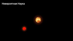 Специальная теория относительности для чайников