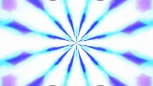 МГНОВЕННАЯ АКТИВАЦИЯ ШИШКОВИДНОЙ ЖЕЛЕЗЫ | Как Открыть Третий Глаз | 1000% РЕЗУЛЬТАТ