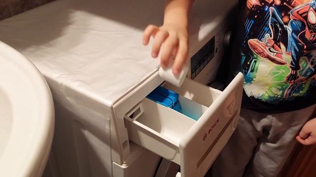 Как избавиться от статического электричества в быту смотреть онлайн