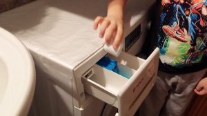 Как избавиться от статического электричества в быту