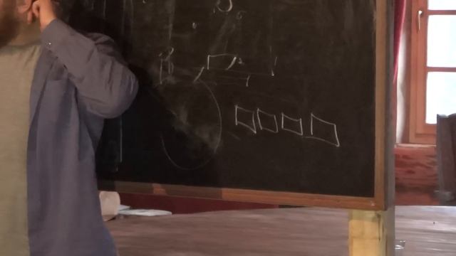 Расположение улья и его ориентация смотреть онлайн