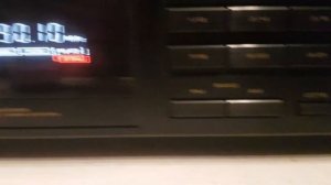PIONEER F-656 (+79046086831)