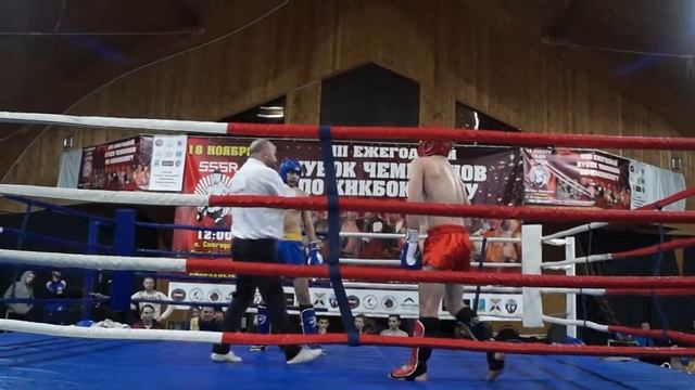 Боглаев Дмитрий г Долгопрудный красный угол смотреть онлайн