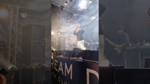 Ramil Она Моя Мадонна Dream Beach Club