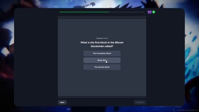КАК ПОЛУЧАТЬ ВСЕ АИРДРОПЫ НА ОДНОЙ ПЛОЩАДКЕ? LAYER 3