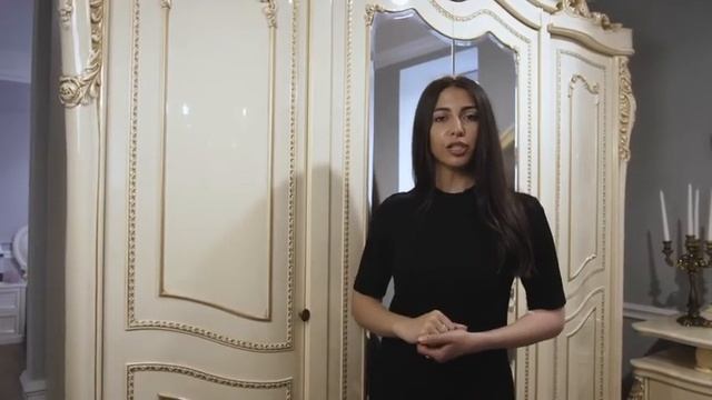 Фабрика Эра