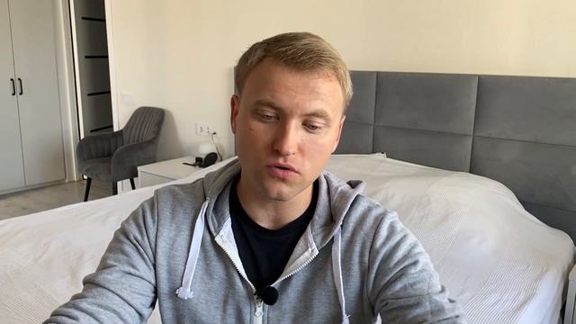 МОТОШЛЕМ HJC I70/ Почему я его выбрал?/ Критерии подбора шлема