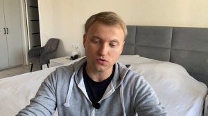 МОТОШЛЕМ HJC i70/ Почему я его выбрал?/ Критерии подбора шлема