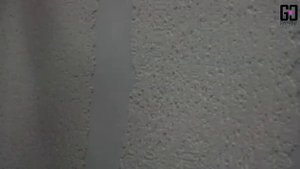 Сравнение готовых декоративных штукатурок Короед