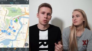 КВАРТИРА В МОСКВЕ ФИНАЛ! Цены районы Москвы