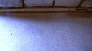 Отрезной станок из БОЛГАРКИ!