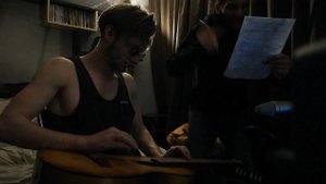 D'yadya J.i. и Nake Soul ЖИВОЕ ИСПОЛНЕНИЕ ПОД ЖИВУЮ ГИТАРУ | Дядя Джей Ай | Дядя Джи Ай