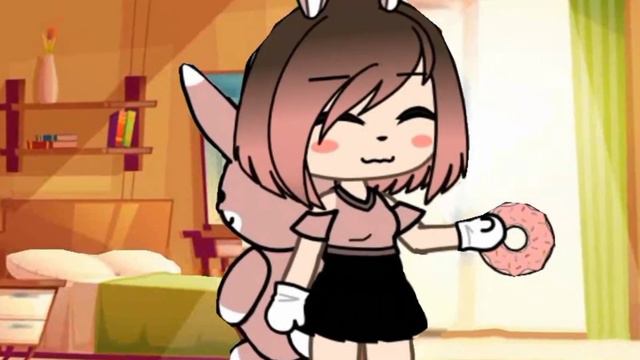 —Кап кут ваще уже чокнулся🗿 смотреть онлайн