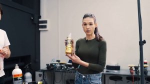 Полируй авто сам, это просто! Полировка кузова своими руками, инструкция!
