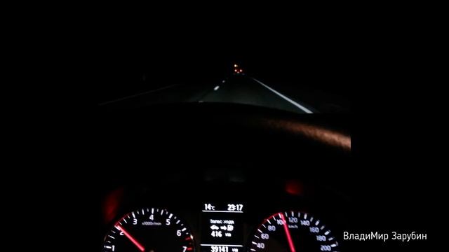 Подводная охота в Лен области. Озеро Высокинское смотреть онлайн