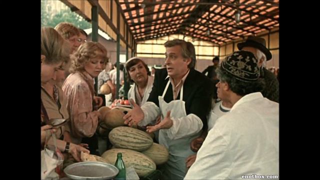 Вокзал Для Двоих смотреть онлайн