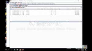 How to use burpsuite pro for Pentest | 2020 [Link Updated] - Free Full Pro build