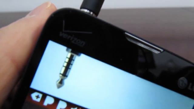 How to Use XLR Microphone on Android Phone – Connect XLR Mic to Android Devices and Tablets смотреть онлайн