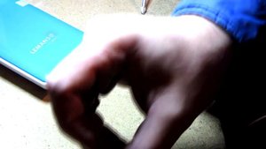 Покраска Балансиров своими руками | как покрасить балансир дома