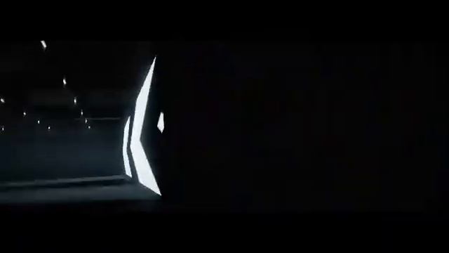 Toyota Harrier 2020 смотреть онлайн